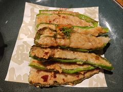 -大鸽饭(北京路店)