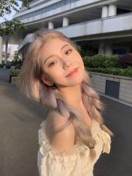 -OnHair造型