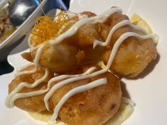 -恒记饭店(珠江路总店)