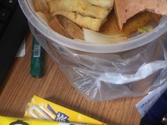 -杨国福麻辣烫(真光路店)