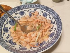 -泓历皇朝酒店(东亭店)