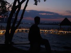 -瑶湖郊野森林公园