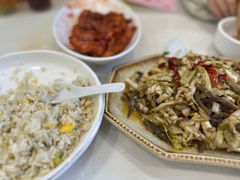 -乐乐餐厅(湘子庙街店)