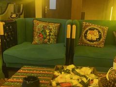 -泰迦·正宗泰式按摩SPA(东城店)