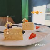weiwei探店|院子里的美食| 锵锵蟹🦀|精品海南菜[加油]