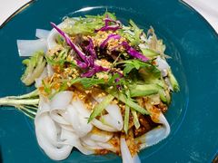 -阿娜尔·新疆菜(宜家荟聚中心店)