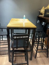 -G-STEPS舞蹈工作室