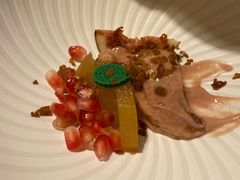 -鱼桥巷·美学川菜