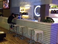 iphone_upload_pic-康斐斯健身