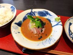 -鯛匠 HANANA