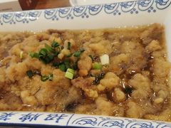 -老雒阳面馆·水席·洛阳菜(王城路店)
