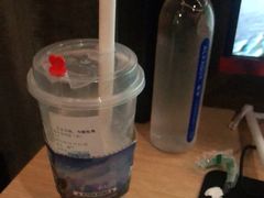 -网鱼电竞(杨浦中原店)