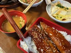 -胜代日本料理(云程巷小区店)