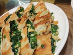 -大连湾旭日饭店(大连湾店)