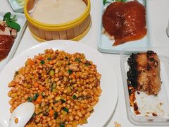 -紫光园(燕郊总店)