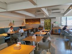 -苦尽酒馆·川菜(鼓楼店)
