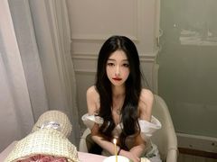 -ELUNE艾露恩·人良斋西餐厅