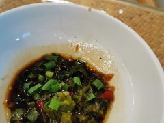 -眉州东坡(民族园店)