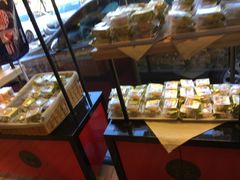 -华丰贺氏(福新西路店)