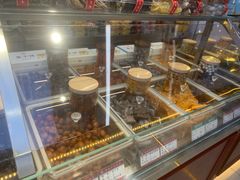 -小宝栗子(嘉华国际商业中心店)