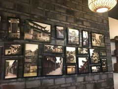 -南京人家(盛京大奥莱店)