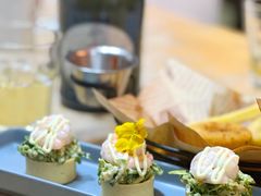 -吃饼人西餐(南开店)