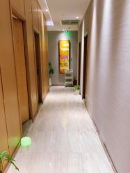 -苑苑vbeauty科技美容SPA