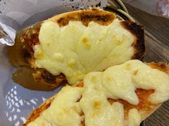 -豪尚豪牛排(彩悦城店)