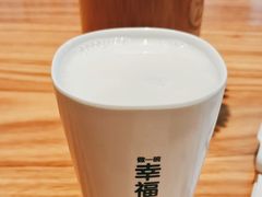 -云味馆·云南菜·云南米线(景田店)