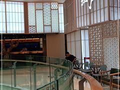 -秋荀日本料理(昆明同德广场店)
