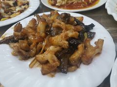 -林之六八·6886大连老菜馆