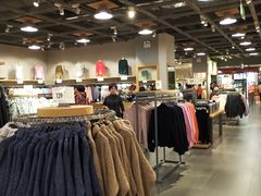 -鹿岛生活(熙地港店)