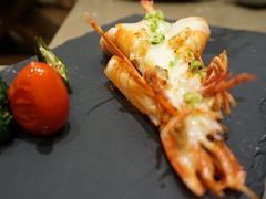 -伊藤ITO(侨福芳草地购物中心店)