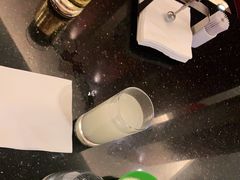-铭轩中餐厅·海南菜·粤菜(亚龙湾瑞吉店)