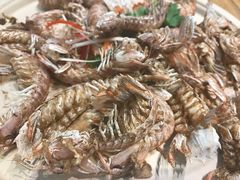 -盒马鲜生(宝地店)