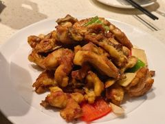 -任兴记(定西路店)