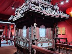 -新安江山水画廊风景区