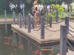 -长阳创谷