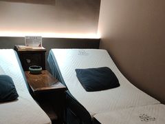 -水墨澜渟足道·SPA·传统(四望亭东关街店)