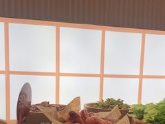 -龍歌自助小火锅(李沧丽达店)