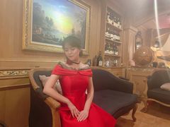 -火车头法国西餐厅