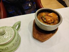 -海泰食府(北京总店)