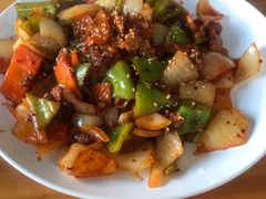 -贤花饭店(胶州店)