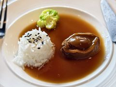 -岁粤Moon·湖景餐厅(月光码头店)