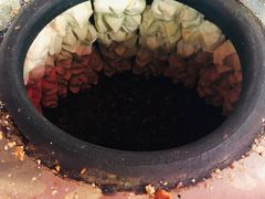 -刘飞放心无铝油条(阳光翠竹苑店)