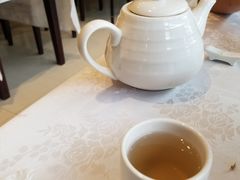 -龙汇酒家(沪闵路店)