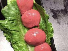 -牛焱·贵州黄牛肉火锅(城西银泰店)