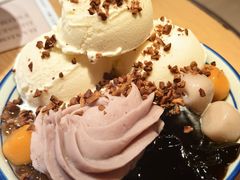 -屋里甜汤·潮汕手工鲜制概念店(F16店)