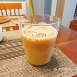 快乐奶茶时间开始啦！在家自制便利店饮料[咖啡]