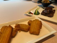 -虹之森·小馆